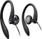 Philips SHS3300 USB-C Wired Earphones