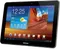 Samsung P7500 Galaxy Tab 10.1 WiFi+3G (16GB)