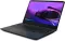 Lenovo IdeaPad Gaming 3 15IHU6 82K1004DIN Laptop (11th Gen Core i5/ 8GB/ 512GB SSD/ Win10 Home/ 4GB Graph)