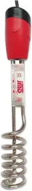 JMD Gold 0028 2000W Immersion Heater Rod