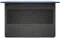 Dell Inspiron 5558 Notebook (4th Gen Ci3/ 4GB/ 500GB/ Win8.1/ 2GB Graph)