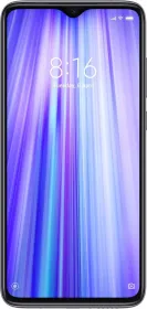 Xiaomi Redmi Note 8 Pro