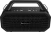 Zebronics Zeb Prima 90W Bluetooth Speaker