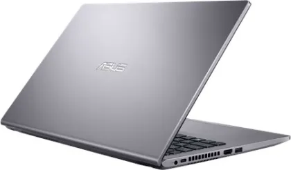 Asus VivoBook 15 X509FL Laptop (8th Gen Core i3/ 4GB/ 128GB SSD/ Win10/ 2GB Graph)
