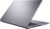 Asus VivoBook 15 X509FL Laptop (8th Gen Core i3/ 4GB/ 128GB SSD/ Win10/ 2GB Graph)
