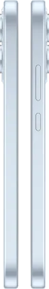 OPPO F35 Pro 5G (8GB RAM + 128GB)