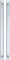 OPPO F35 Pro 5G (8GB RAM + 128GB)