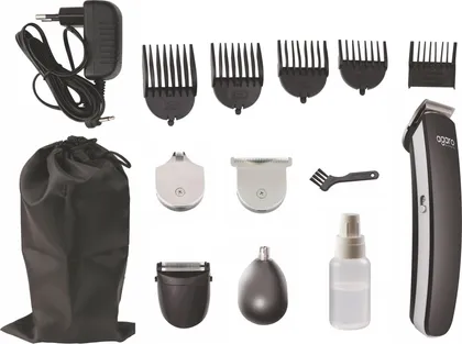 Agaro MT 6014 Beard Trimmer