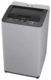 Panasonic NA-F62X7LRB 6.2 Kg Fully Automatic Top Load Washing Machine