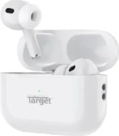 Target TS-135 True Wireless Earbuds