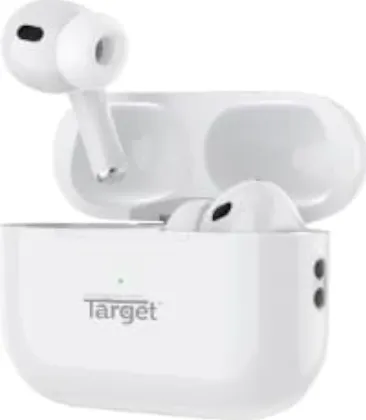 Target TS-135 True Wireless Earbuds