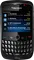 BlackBerry Curve 8530