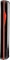Spice M-6363