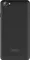 Onida i4G1
