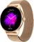 Fire Boltt Phoenix AMOLED Ultra Ace Smartwatch