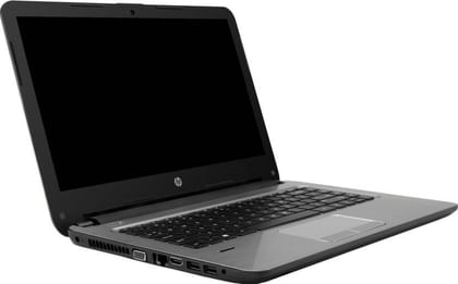 HP ACJ 348 (1AA08PA) Notebook (6th Gen Ci3/ 4GB/ 1TB/ Free DOS)