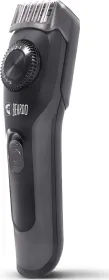 Beardo Blaze BD-TMPM01 Trimmer