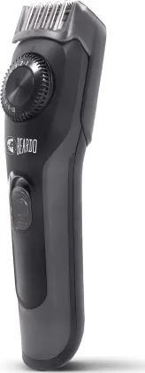 Beardo Blaze BD-TMPM01 Trimmer