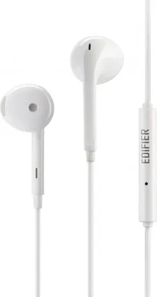 Edifier P180 Plus Wired Earphones