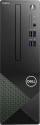 Dell Vostro 3710 S Tower PC (12th Gen Core i3/ 8 GB RAM/ 512 GB SSD/ Win 11)