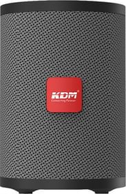 KDM SP-119 5W Bluetooth Speaker