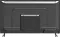 Coocaa 42S6G 42-inch Full HD Smart LED TV