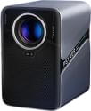 Raytheon PSYNER P1 Pro Projector