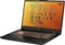 Asus TUF Gaming F15 FX506LHB-HN357W Gaming Laptop (10th Gen Core i5/ 8GB/ 1TB SSD/ Win11 Home/ 4GB Graph)