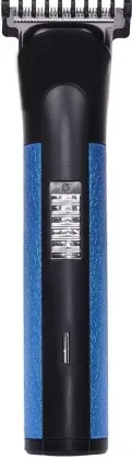 MoveOn Mht-724 Trimmer