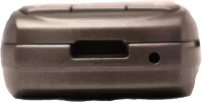 Kechaoda A26