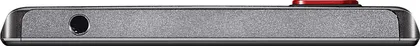 Lenovo Vibe Z2 Pro