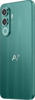 Ai+ Nova 2 Neo 5G (6GB RAM + 128GB)