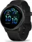 Garmin Vivoactive 6 Smartwatch
