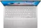 Asus VivoBook 15 2021 X515JA-EJ372WS Laptop (10th Gen Core i3/ 4GB/ 512GB SSD/ Win11 Home)