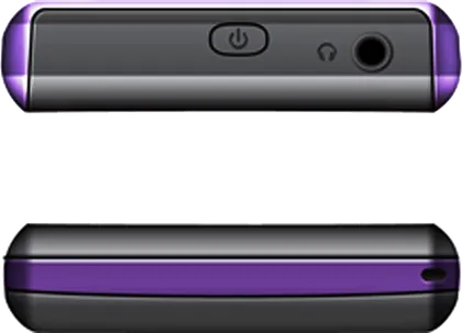 Videocon V1546
