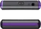 Videocon V1546