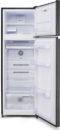 Voltas Beko RFF370D/1WPV100RXBO 320 L 1 Star Double Door Refrigerator