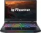 Acer Predator Helios 500 Ph517-52 Gaming Laptop (11th Gen Core i9/ 64GB/ 2TB SSD/ 1TB HDD/Win10 Home/ 16GB Graph)