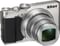 Nikon Coolpix S9900 Point & Shoot Camera