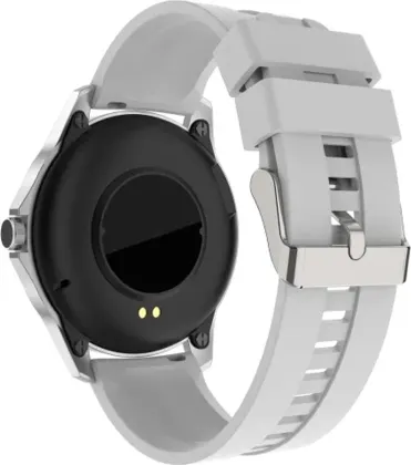 Rapz Active Lite 300 Smartwatch