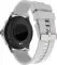 Rapz Active Lite 300 Smartwatch
