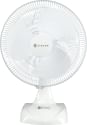 Singer Brissa 11 High Speed 400 mm 3 Blade Table Fan