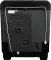 Realme TechLife RMSA1205NNNHS 12 kg Semi Automatic Washing Machine