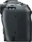 Canon EOS R8 24.2MP Mirrorless Camera (Body Only)
