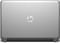 HP Pavilion 15-ab205TX (N8L46PA) Notebook (5th Gen Ci5/ 4GB/ 1TB/ Win10/ 2GB Graph)