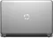 HP Pavilion 15-ab205TX (N8L46PA) Notebook (5th Gen Ci5/ 4GB/ 1TB/ Win10/ 2GB Graph)