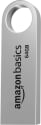 Amazon Basics M Series 64 GB USB 2.0 Flash Drive
