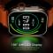 boAt Genesis Pro Smartwatch