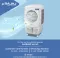 Bajaj PX25 24 L Personal Air Cooler