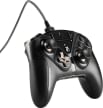 Thrustmaster ESWAP X PRO Wired Controller
